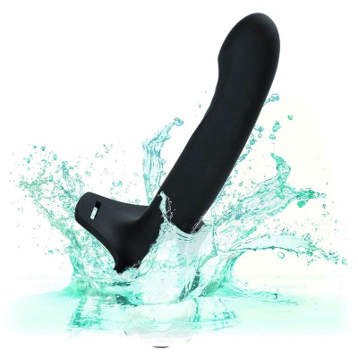 CALEXOTICS BOUNDLESS ARNES RECARGABLE MULTIPOSICION