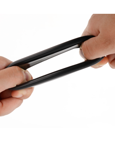 PUMP ADDICTED BOMBA ERECCION RX5 TRANSPARENTE PUMP ADDICTED BOMBA ERECCION RX5 TRANSPARENTE