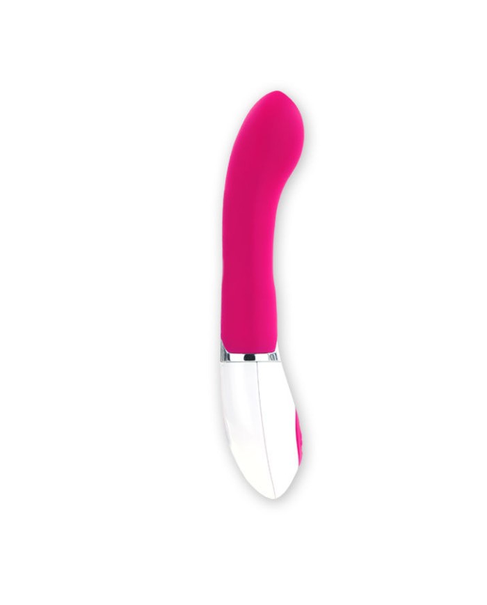 PRETTY LOVE FLIRTATION VIBRADOR DANIEL