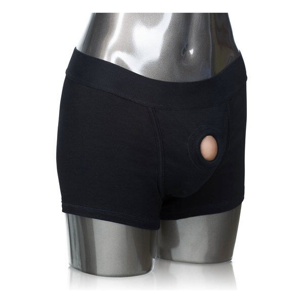 CALEXOTICS PACKER GEAR BOXER ARNES UNIVERSAL M L