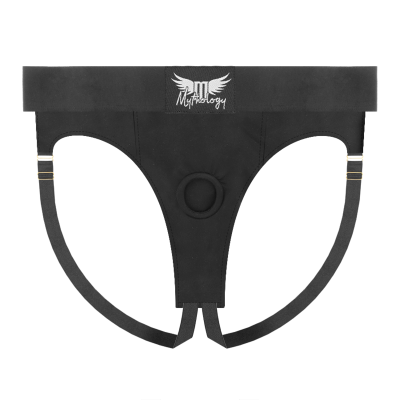 MYTHOLOGY FANTASY HARNESS ARNES SUPER ELASTICO TALLA UNICA