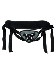 CALEXOTICS BOUNDLESS KIT DE FIJACION DE SILICONA