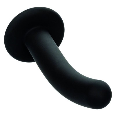 CALEXOTICS BOUNDLESS KIT ARNES SILICONA CURVADO