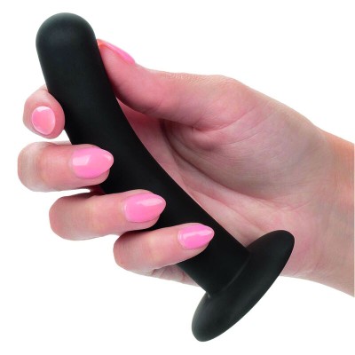 CALEXOTICS BOUNDLESS KIT ARNES SILICONA CURVADO