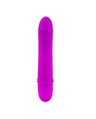 PRETTY LOVE FLIRTATION VIBRADOR BECK