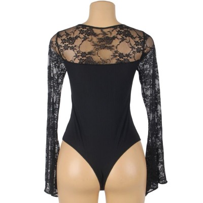 SUBBLIME TEDDY MODELO FLORAL S M