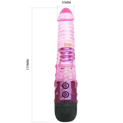 BAILE GIVE YOU LOVER A KIND OF LOVER VIBRADOR LILA