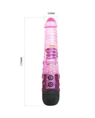 BAILE GIVE YOU LOVER A KIND OF LOVER VIBRADOR LILA