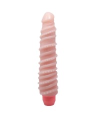 BAILE FLEXI VIBE SENSUAL VIBRADOR ESPIRAL 195 CM