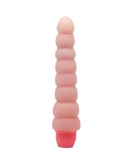 BAILE FLEXI VIBE SENSUAL SPINE VIBRADOR FLEXIBLE 19 CM