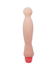 BAILE FLEXI VIBE SENSUAL SPINE VIBRADOR 22 CM