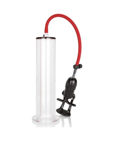 CALEXOTICS COLT BIG MAN BOMBA DESARROLLADORA