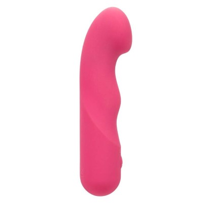 CALEXOTICS PIXIES CURVY ROSA