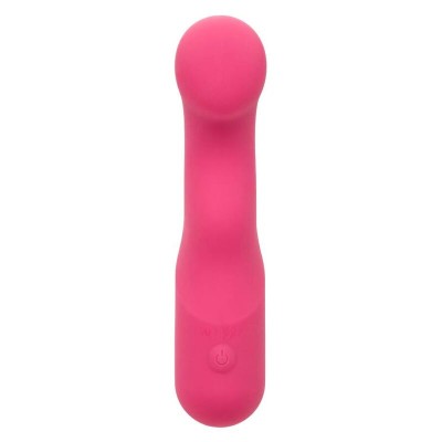 CALEXOTICS PIXIES CURVY ROSA