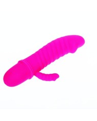 PRETTY LOVE FLIRTATION VIBRADOR ARND