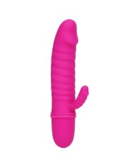 PRETTY LOVE FLIRTATION VIBRADOR ARND