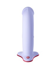 FUN FACTORY THE BOSS STUB DILDO PUNTO G VIOLETA