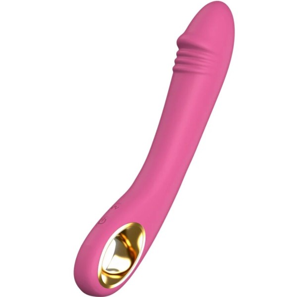 TOYJOY MAIA VIBRADOR PUNTOG