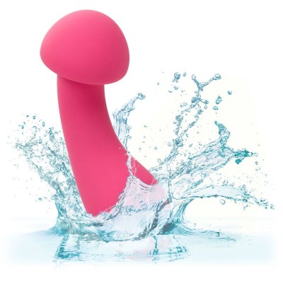 CALEXOTICS PIXIES EXCITER ROSA