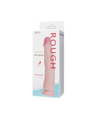 BAILE PENE REALISTICO LOVE CLONE 223 CM