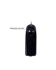 BAILE SUPER VIBRO DONG V