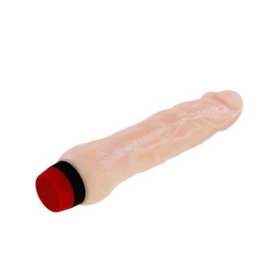 BAILE ROCKIN DONG PENE CYBER SKIN II