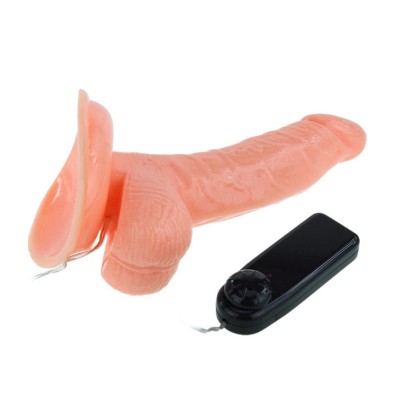 BAILE SUPER ROTA DONG PENE REALISTICO