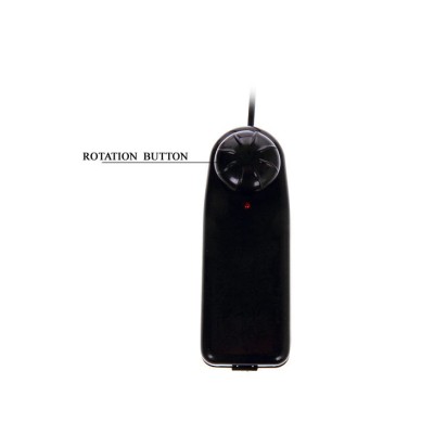 BAILE SUPER ROTA DONG DILDO REALISTICO 205 CM