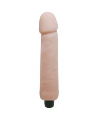 BAILE LOVE COMPANION DILDO VIBRADOR 25 CM
