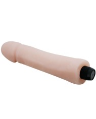 BAILE LOVE COMPANION DILDO VIBRADOR 25 CM