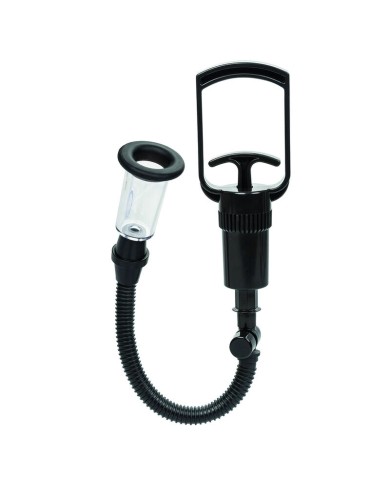 CALEXOTICS BOUNDLESS KIT DE BOMBA CORPORAL CALEXOTICS BOUNDLESS KIT DE BOMBA CORPORAL