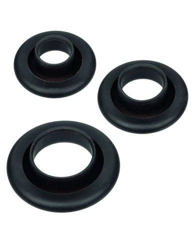 CALEXOTICS BOUNDLESS KIT DE BOMBA CORPORAL CALEXOTICS BOUNDLESS KIT DE BOMBA CORPORAL
