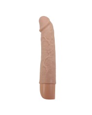 PRETTY LOVE LEANDER VIBRADOR REALISTICO FLEXIBLE