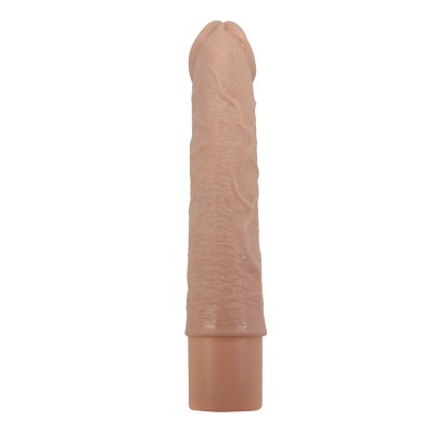 PRETTY LOVE LEANDER VIBRADOR REALISTICO FLEXIBLE