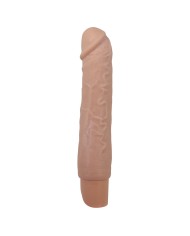 PRETTY LOVE RUFUS VIBRADOR REALISTICO FLEXIBLE