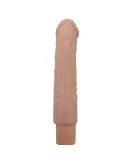 PRETTY LOVE RUFUS VIBRADOR REALISTICO FLEXIBLE