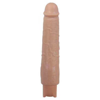 PRETTY LOVE SOREN VIBRADOR REALISTICO FLEXIBLE