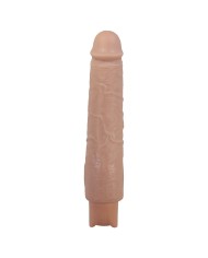 PRETTY LOVE SOREN VIBRADOR REALISTICO FLEXIBLE