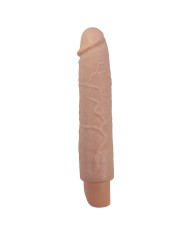 PRETTY LOVE SOREN VIBRADOR REALISTICO FLEXIBLE