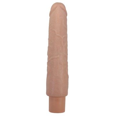 PRETTY LOVE SOREN VIBRADOR REALISTICO FLEXIBLE