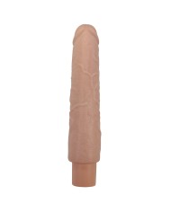 PRETTY LOVE SOREN VIBRADOR REALISTICO FLEXIBLE