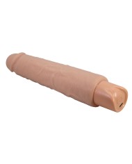 PRETTY LOVE SOREN VIBRADOR REALISTICO FLEXIBLE