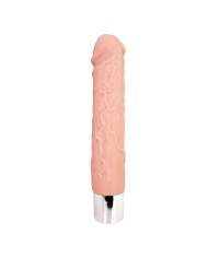 PRETTY LOVE OSRIC PRO VIBRADOR REALISTICO FLEXIBLE