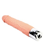 PRETTY LOVE OSRIC PRO VIBRADOR REALISTICO FLEXIBLE