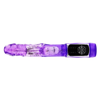 BAILE US RABBIT PASSION BARON