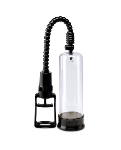 PUMP WORX BOMBA DE ERECCION MAXIMA AMPLITUD PUMP WORX BOMBA DE ERECCION MAXIMA AMPLITUD