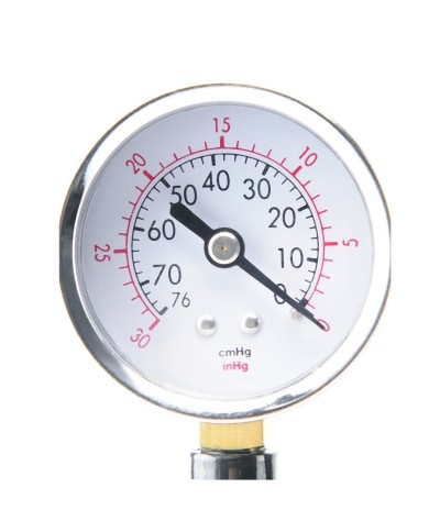 PUMP WORX BOMBA DE ERECCION MAXIMA PRECISION PUMP WORX BOMBA DE ERECCION MAXIMA PRECISION