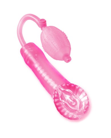 EXTREME TOYZ MASTURBADOR VAGINA SUPER CON ONDAS ESTIMULADORAS EXTREME TOYZ MASTURBADOR VAGINA SUPER CON ONDAS ESTIMULADORAS