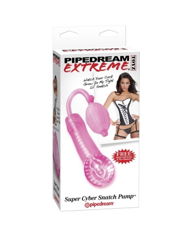 EXTREME TOYZ MASTURBADOR VAGINA SUPER CON ONDAS ESTIMULADORAS EXTREME TOYZ MASTURBADOR VAGINA SUPER CON ONDAS ESTIMULADORAS