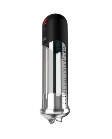 PDX ELITE BLOWJOB POWER PUMP PDX ELITE BLOWJOB POWER PUMP
